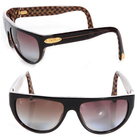 louis vuitton mens sunglasses 2015|Louis Vuitton polarized sunglasses.